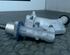 Brake Master Cylinder NISSAN Micra III (K12)