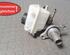 Brake Master Cylinder OPEL Astra H Twintop (L67)
