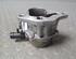 Brake Master Cylinder VOLVO V40 Kombi (VW)