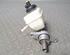 Brake Master Cylinder DACIA Sandero (--), DACIA Sandero II (--)