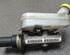 Brake Master Cylinder CHRYSLER Voyager IV (RG, RS)