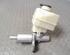 Brake Master Cylinder BMW X3 (E83)