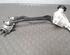 Brake Master Cylinder KIA Picanto (BA)