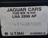 SICHERUNGSKASTEN (Motorelektrik) Jaguar XJ Benzin (X300/NAW/NAB) 3239 ccm 155 KW 1994>1995