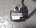 BATTERIEKABEL MINUS (Motorelektrik) BMW 1er Benzin (E81,E82,E8) 1596 ccm 85 KW 2007