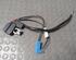 BATTERIEKABEL MINUS (Motorelektrik) BMW 1er Benzin (E81,E82,E8) 1596 ccm 85 KW 2007