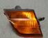 Direction Indicator Lamp NISSAN Micra III (K12)