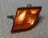 Direction Indicator Lamp NISSAN Micra III (K12)