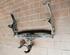 Electric Towbar Kit DACIA Logan MCV II (--)