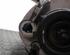 SCHEINWERFER RECHTS (Scheinwerfer) Hyundai Atos Benzin (MX) 999 ccm 43 KW 2001