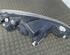 SCHEINWERFER LINKS (Scheinwerfer) Peugeot 206 Benzin (2KFX/2NFZ/) 1360 ccm 55 KW 2002>2003