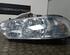 Headlight ALFA ROMEO 156 Sportwagon (932_)