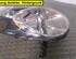 Headlight NISSAN Micra III (K12)