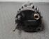 Dynamo (Alternator) SKODA Fabia I (6Y2)