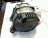 Alternator FIAT Tempra SW (159)