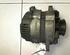 Alternator FIAT Tempra SW (159)