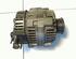 LICHTMASCHINE (Motorelektrik) Citroen Xsara Diesel (N6) 1868 ccm 51 KW 1999>2000