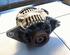 Alternator PEUGEOT 405 II Break (4E)