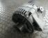 Dynamo (Alternator) OPEL Omega B Caravan (21, 22, 23)