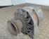 Alternator VW Scirocco (53)