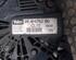 LICHTMASCHINE (Motorelektrik) Citroen C 3 Diesel (F / H) 1398 ccm 50 KW 2005>2008