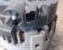 LICHTMASCHINE (Motorelektrik) Citroen C 3 Diesel (F / H) 1398 ccm 50 KW 2005>2008