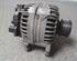 Dynamo (Alternator) AUDI A3 (8L1)