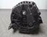 Alternator AUDI A3 (8L1)