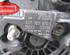 LICHTMASCHINE  (Motorelektrik) VW Golf Benzin (1 J) 1390 ccm 55 KW 1999>2000