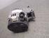 Alternator FORD Focus Turnier (DNW)