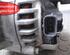LICHTMASCHINE ( VISTEON )  (Motorelektrik) Ford Fiesta Benzin (JH1/JD3) 1299 ccm 51 KW 2005>2008