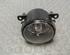 Fog Light FORD Fiesta V (JD, JH)