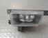 Mistlamp OPEL Astra G CC (F08, F48)