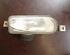 Mistlamp FORD Escort Klasseic Turnier (ANL), FORD Escort VII Turnier (ANL, GAL)