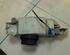 Mistlamp FORD Escort VI Cabriolet (ALL)