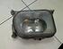 Fog Light MERCEDES-BENZ E-Klasse T-Model (S210)