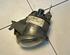 Fog Light AUDI A4 (8D2, B5)