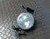 Mistlamp CHEVROLET Matiz (M200, M250)