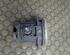 Fog Light ALFA ROMEO 156 Sportwagon (932_)