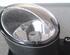 Fog Light VW Polo (9N)