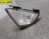 Fog Light FORD Fiesta V (JD, JH)