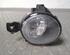 Fog Light BMW 1er (E81), BMW 1er (E87)