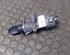 Ignition Starter Switch VW New Beetle (1C1, 9C1)