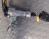 Ignition Starter Switch ROVER 200 Schrägheck (RF)