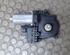 Electric Window Lift Motor AUDI A6 Avant (4B5)