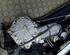Elektrische motor raamopener AUDI Cabriolet (8G7)