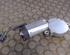 Sunroof Motor VOLVO S60 I (--)