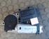 Sunroof Motor BMW 5er (E39)