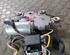 Sunroof Motor FORD Mondeo I Turnier (BNP), FORD Mondeo II Turnier (BNP)