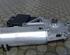 Sunroof Motor BMW 5er Touring (E39)